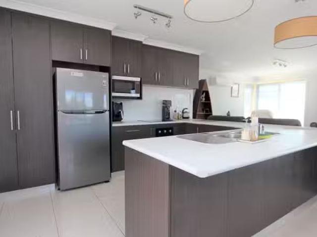Rental! 45 Forth Street, LATROBE, TAS 7307 House for Rent
