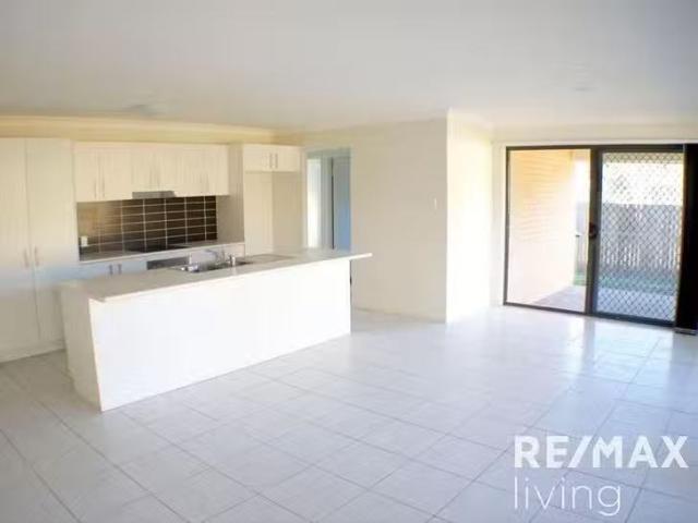 Charming 45 Judith Street, Crestmead, QLD 4132