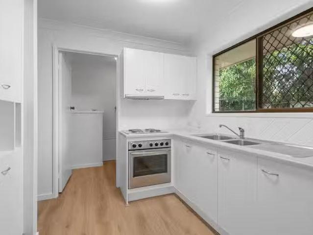New 45 Lexham Street, Bald Hills, QLD 4036