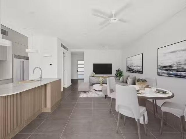 Cheap 45 The Promontory Drive, Shell Cove, NSW 2529