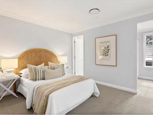 Unique 45a Mangerton Road, Wollongong House for rent Listed b.