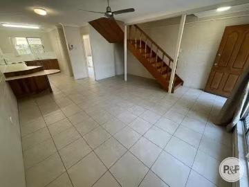 Unique 4/66 Arthur Street, Aitkenvale, QLD 4814