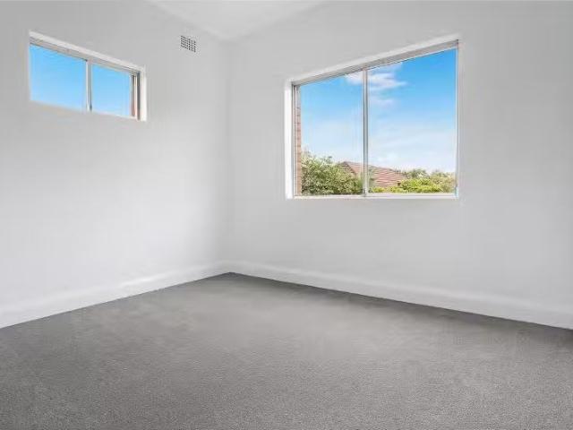 Charming 4/68 Blair Street, NORTH BONDI Apartment for rent Li.