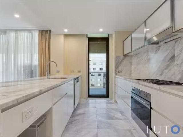 New 46/15 Coranderrk Street, City Apartment for rent Listed b.