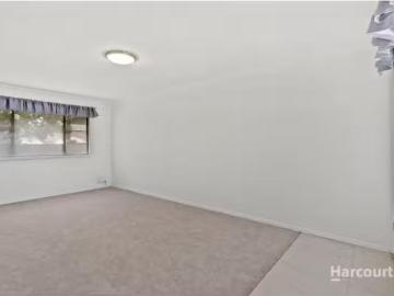 For Rent! 4/61 63 Crane Street, BALLINA Apartment for rent Li.