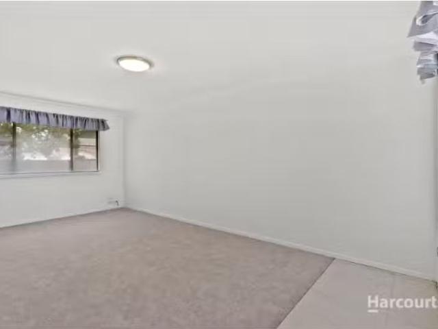 For Rent! 4/61 63 Crane Street, BALLINA Apartment for rent Li.