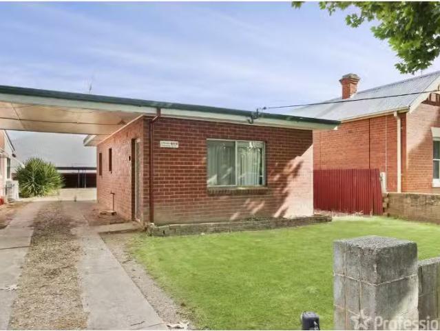 For Rent! 4/63 Crampton Street, WAGGA WAGGA Apartment for rent.