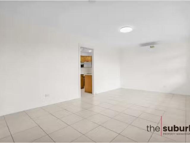 New 46 Brotherton St, South Wentworthville House for rent Lis.