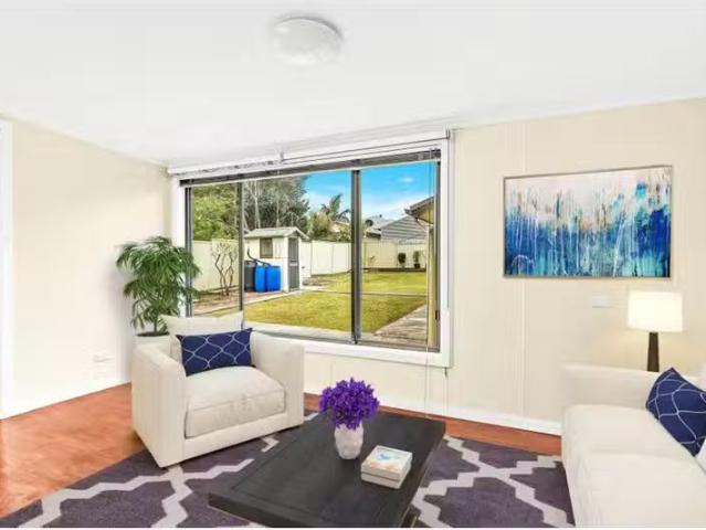 For Rent! 46 Edgar Street, Towradgi House for rent Listed by.