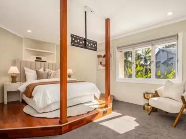 Rental! 46 Edmondson Street, Corinda, QLD 4075