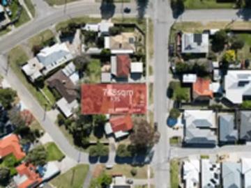 Just in! 46 Ferguson Street, Middle Swan, WA 6056