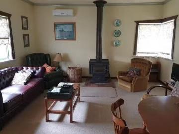 Deal! 46 Latham Avenue, Walpole, WA 6398