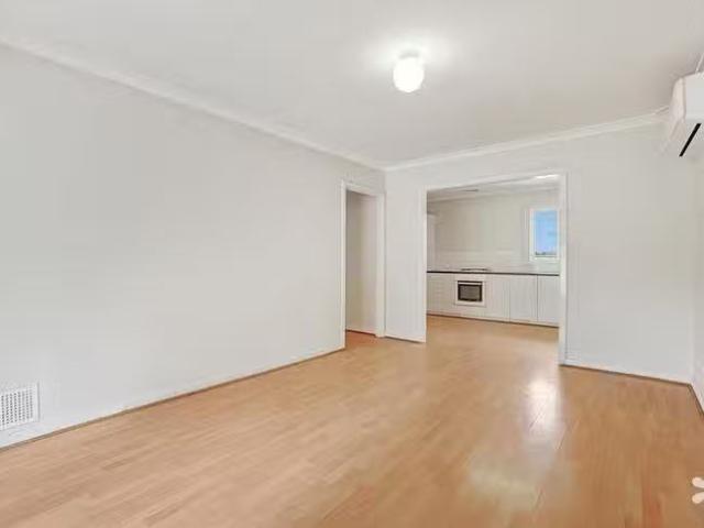 Cheap 46 Stebbing Way, Girrawheen, WA 6064