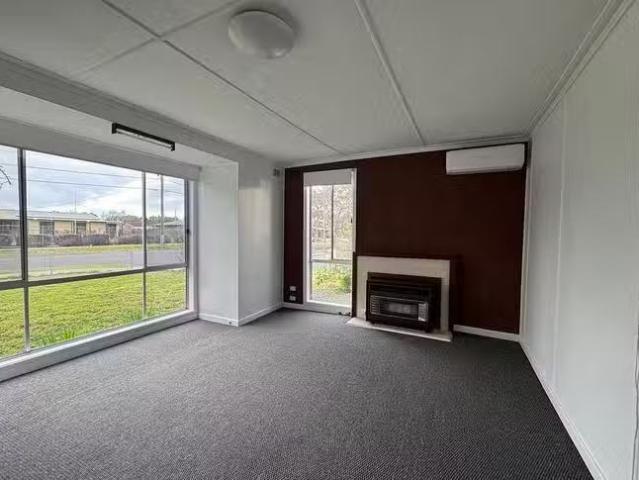 Charming 46 Rose Avenue, Norlane, VIC 3214