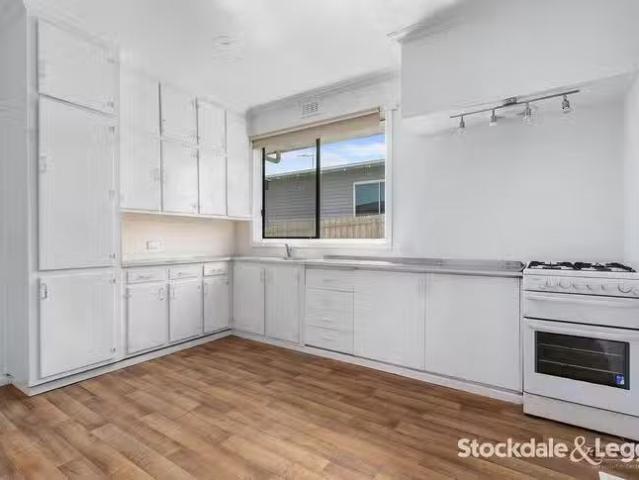 For Rent! 46 Vincent Road, Morwell, VIC 3840