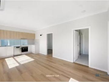 Cozy 46A Dulcimere Street, Tahmoor Apartment for rent Listed.