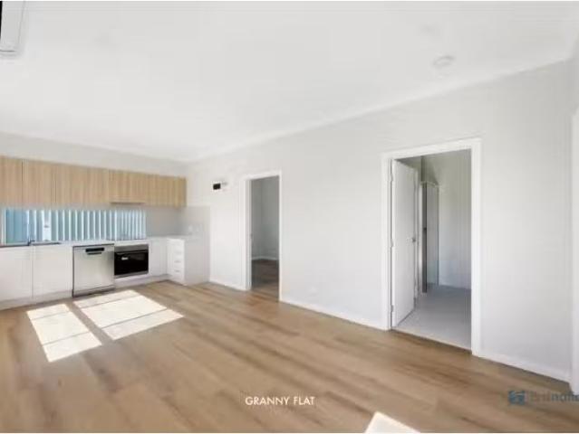 For Rent! 46A Dulcimere Street, Tahmoor Apartment for rent Li.