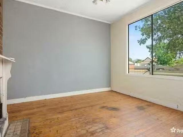 New 46A Hopkins Street, South Boulder, WA 6432