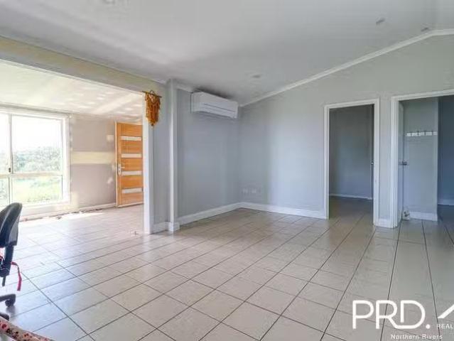 New 475 Bulmers Road, Hogarth Range, NSW 2469