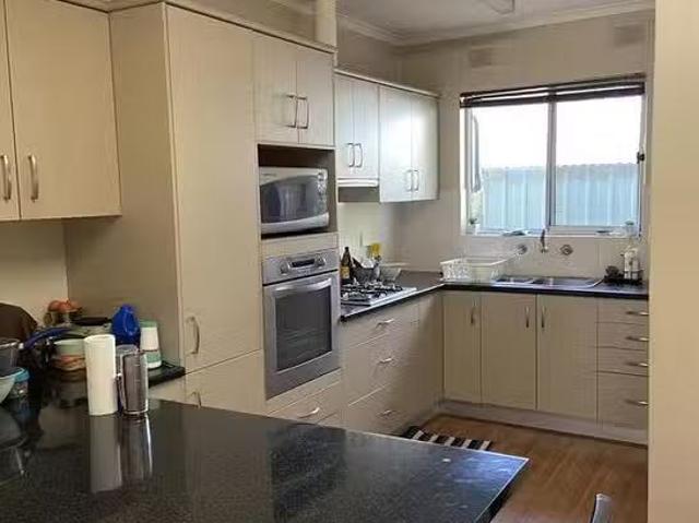 Just in! 4/75 Edward Street, Daw Park, SA 5041