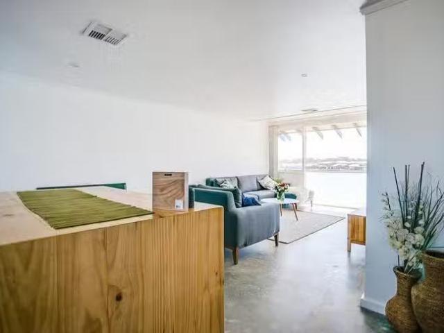 Cheap 4/78 Military Road, Tennyson, SA 5022