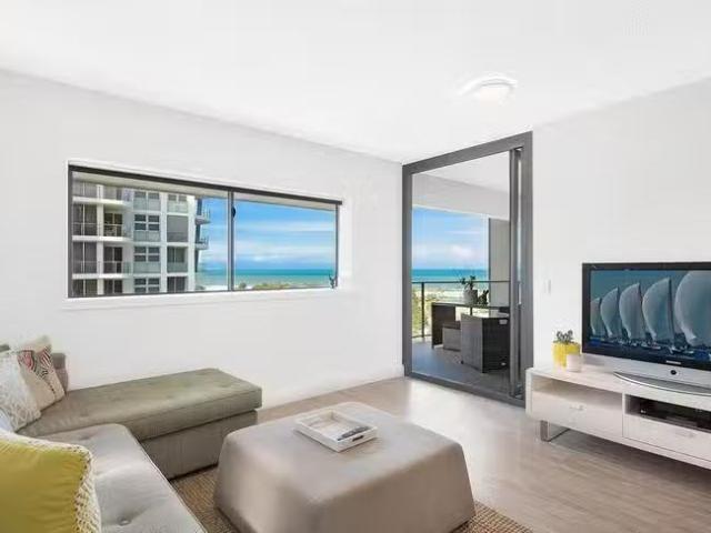 Deal! 47/110 Sixth Avenue, Maroochydore, QLD 4558