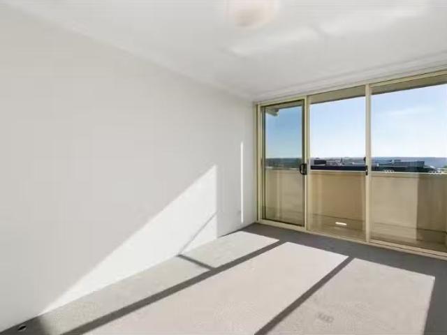 New 47/19A Young Street, Neutral Bay Apartment for rent Liste.