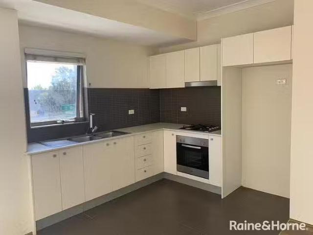 Rental! 47/37 Eastbourne Road, Homebush West, NSW 2140