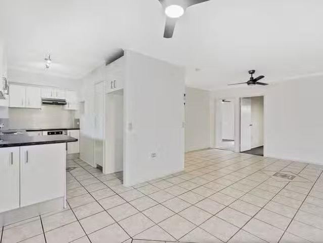 Cheap 4/73 75 Keith Royal Drive, Marcoola, QLD 4564