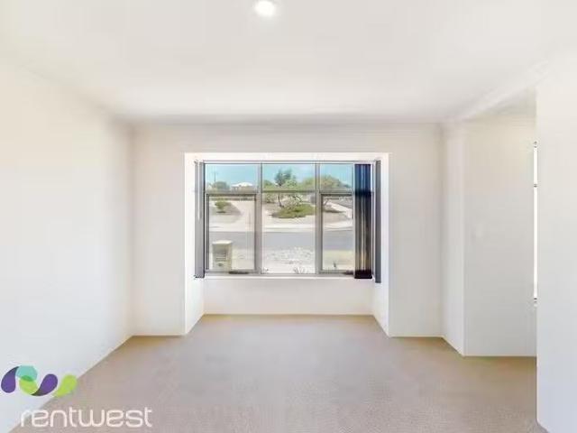 For Rent! 47 Cowaramup Loop, Two Rocks, WA 6037