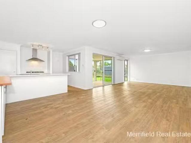 For Rent! 47 Costigan Street, Mckail, WA 6330