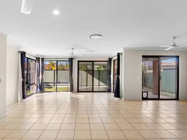For Rent! 47 Aldea Circuit, Bracken Ridge, QLD 4017