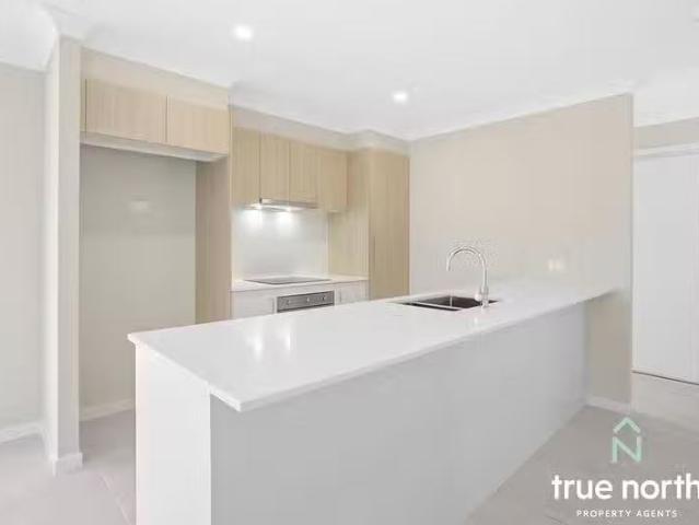 Deal! 47 Argyll Street, Caboolture, QLD 4510