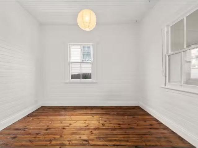 For Rent! 47 Atchison Street, Wollongong House for rent Liste.