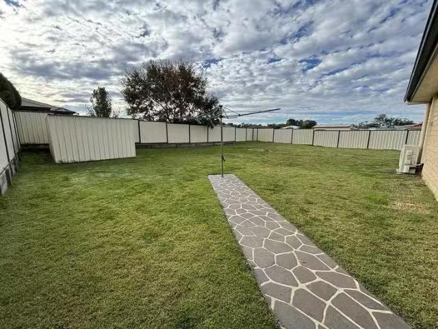 New 47 Bisley Street, Warwick, QLD 4370