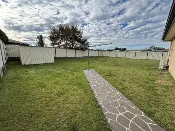 New 47 Bisley Street, Warwick, QLD 4370