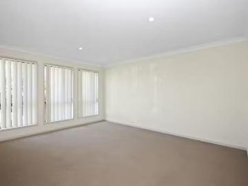 Just in! 47 Diamantina Boulevard, Brassall, QLD 4305