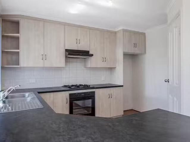 Charming 47 Inverway Street, Ferryden Park, SA 5010