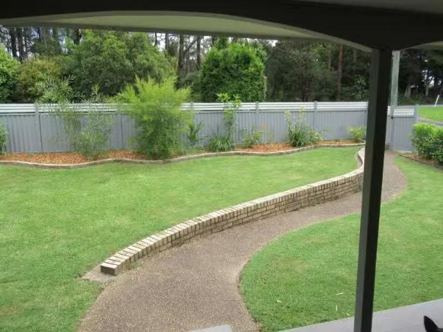 Just in! 47 Lindsays Rd, BOAMBEE House for rent Listed by Sco.