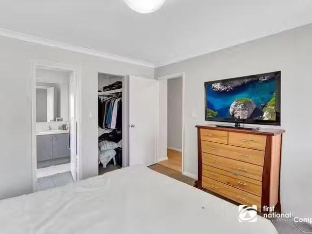 For Rent! 47 Ludlow Loop, Pinjarra, WA 6208