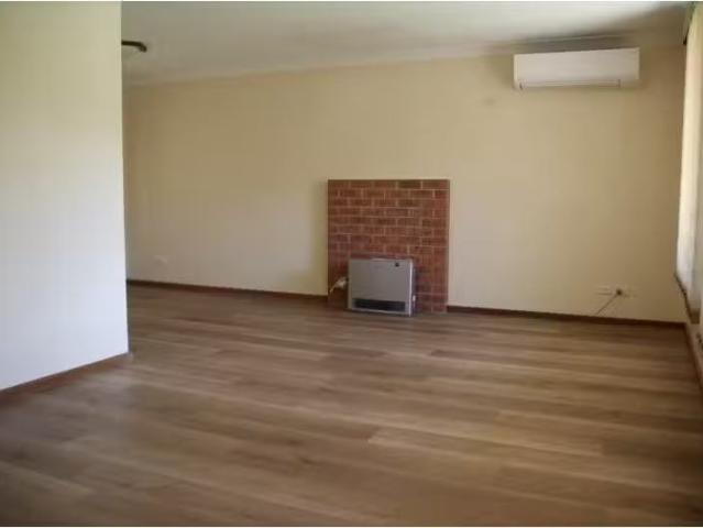 Rental! 47 Mather Street, INVERELL House for rent Listed by T.