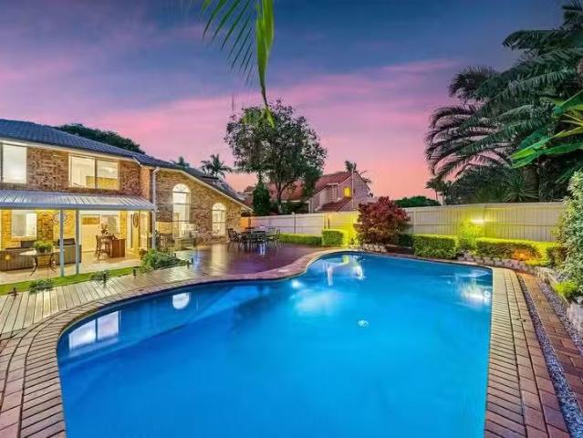 Cheap 47 Spurs Drive, WELLINGTON POINT, QLD 4160 House for R.