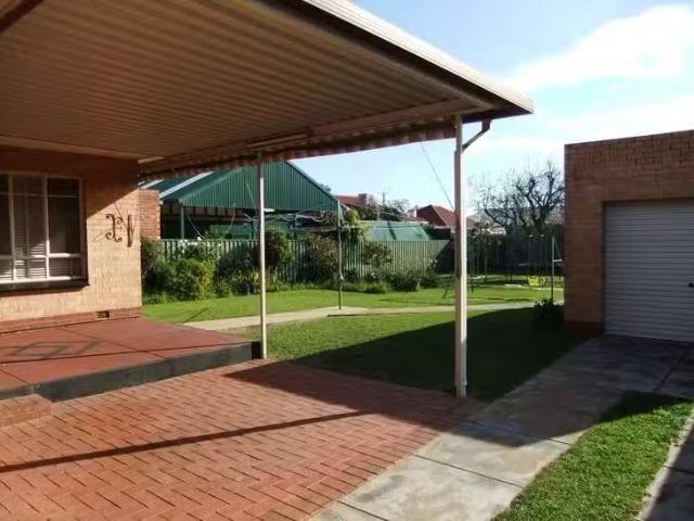 Cheap 47 Wilpena Terrace, Kilkenny, SA 5009