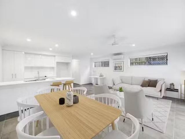 Just in! 47 Urbana Boulevard, Coomera, QLD 4209