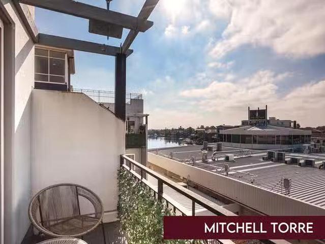 Rental! 48/5 Thompson Road, Patterson Lakes, VIC 3197
