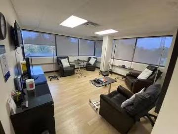 House to rent in Halifax