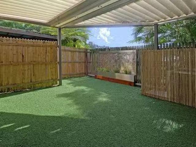 New 4/81 Elizabeth Street, PADDINGTON, QLD 4064 Unit for Rent