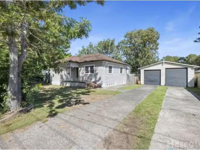 Rental! 483 Freemans Drive, Cooranbong House for rent Listed.
