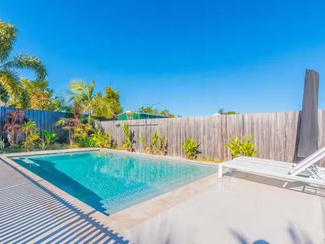Cheap 48 Cowrie Crescent, Burpengary East, QLD 4505