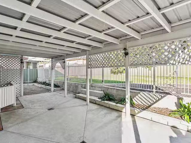 Cheap 48 Captain Cook Drive, Barrack Heights, NSW 2528